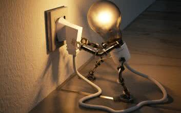 Praktyczne aplikacje scalonych układów AFE (14). Front-endy do zastosowań energetycznych (2)