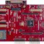Wygraj płytkę uruchomieniową SAM E54 Curiosity Ultra Development Board od firmy Microchip