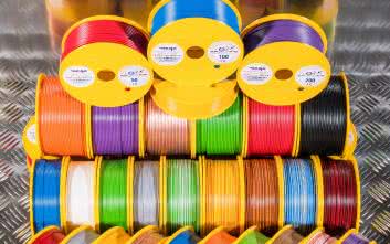 Przewody, które spełnią każde wymagania