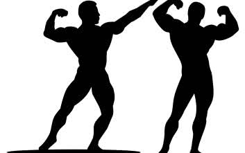 Przełączanie silnie zmieniających się potencjałów