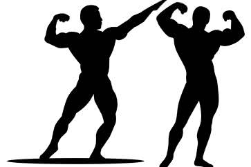 Przełączanie silnie zmieniających się potencjałów