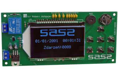 Simple Access System 2 (1)