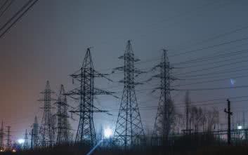 Praktyczne aplikacje scalonych układów AFE (15). Front-endy do zastosowań energetycznych (3)