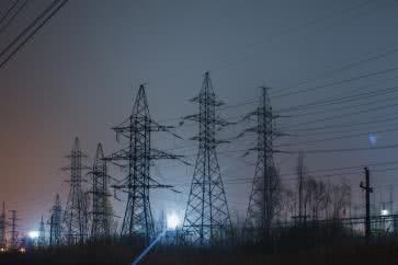 Praktyczne aplikacje scalonych układów AFE (15). Front-endy do zastosowań energetycznych (3)