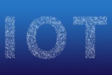 Inteligentne rozwiązania IoT