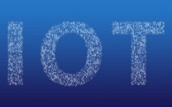 Inteligentne rozwiązania IoT