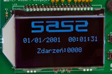 Simple Access System 2 (2)