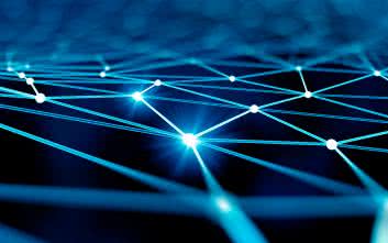 SmartMesh i inne sieci kratowe