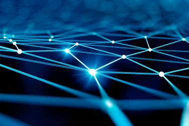 SmartMesh i inne sieci kratowe