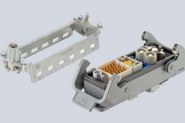 Złącza do zadań specjalnych (1)