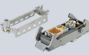 Złącza do zadań specjalnych (1)