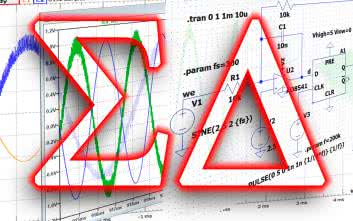 Przetworniki typu sigma-delta