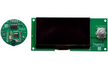 Bezprzewodowy, energooszczędny system pomiaru temperatury (1)
