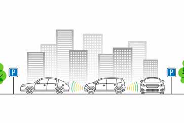 Praktyczne aplikacje scalonych układów AFE (16). Front-endy do pomiarów ultradźwiękowych (1)