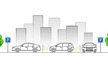 Praktyczne aplikacje scalonych układów AFE (16). Front-endy do pomiarów ultradźwiękowych (1)