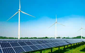 Inteligentne rozwiązania przemysłowe poprawiające efektywność energetyczną