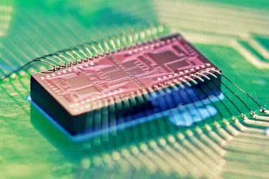 Japonia przyznała dotację dla Western Digital i firmy Kioxia