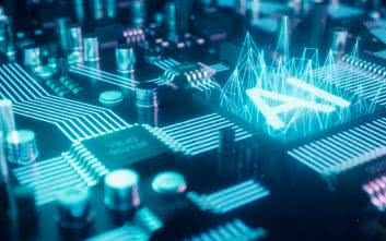 AI i ML w systemach wbudowanych, czyli sztuczna inteligencja nie tylko do superkomputerów