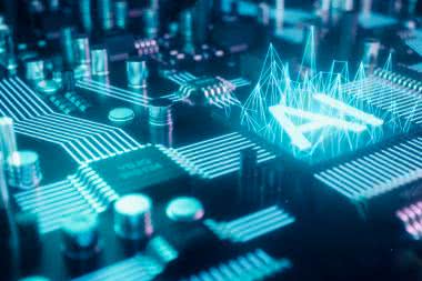 AI i ML w systemach wbudowanych, czyli sztuczna inteligencja nie tylko do superkomputerów