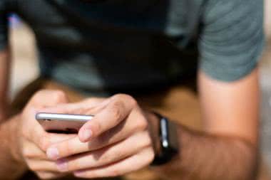 eSIM - czym jest i do czego służy?