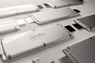 ProLogium przeznaczy 8 mld USD na fabrykę baterii solid-state