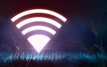 Komunikacja bezprzewodowa w systemach IoT z zastosowaniem modułów Arduino MKR