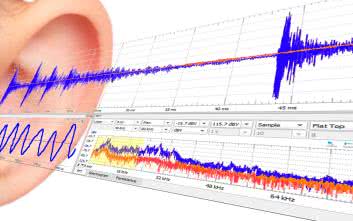 Może lepiej, że tego nie słyszymy