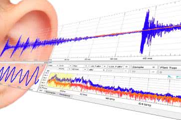 Może lepiej, że tego nie słyszymy
