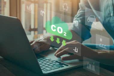 Elektryczne a ekologiczne - różnica w funkcjonalności pojazdów XXI wieku