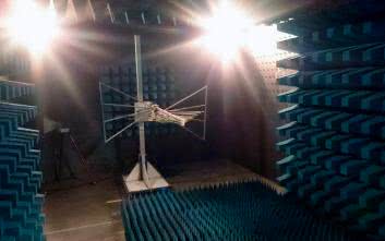 Kompatybilność elektromagnetyczna napędów miniaturowych