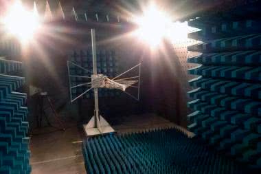 Kompatybilność elektromagnetyczna napędów miniaturowych