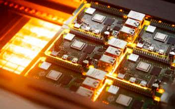 Komputery jednopłytkowe 2022, czyli czym zastąpić Malinę