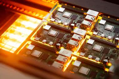 Komputery jednopłytkowe 2022, czyli czym zastąpić Malinę