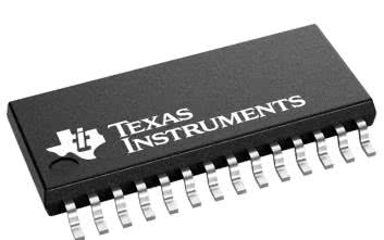 Praktyczne aplikacje scalonych układów AFE (18). Front-endy do pomiarów ultradźwiękowych (3)