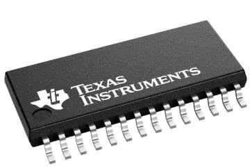 Praktyczne aplikacje scalonych układów AFE (18). Front-endy do pomiarów ultradźwiękowych (3)