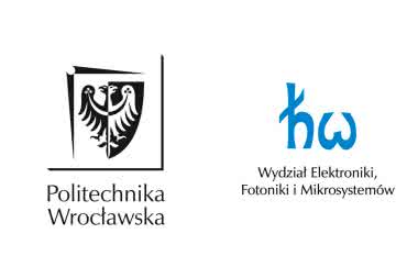 Systemy zintegrowanej optoelektroniki obrazowej. Nowe możliwości w ochronie zdrowia i aplikacjach kosmicznych