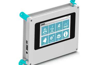 Uniwersalne obudowy dla systemów embedded i nie tylko