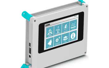 Uniwersalne obudowy dla systemów embedded i nie tylko