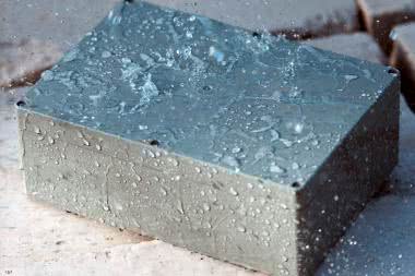 Obudowy gotowe na każde warunki