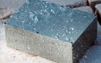 Obudowy gotowe na każde warunki