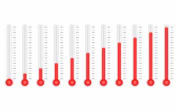 Praktyczne aplikacje scalonych układów AFE (19). Podstawowe kondycjonery sygnałów termoparowych