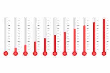 Praktyczne aplikacje scalonych układów AFE (19). Podstawowe kondycjonery sygnałów termoparowych