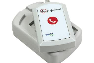 Obudowy urządzeń elektronicznych. Zagadnienia kompatybilności elektromagnetycznej