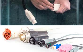 Złącza do zadań specjalnych (2)