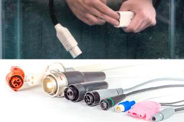 Złącza do zadań specjalnych (2)