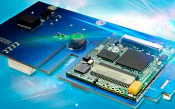 Produkcja zawsze zaczyna się od projektu. Kompleksowa oferta kluczem do sukcesu