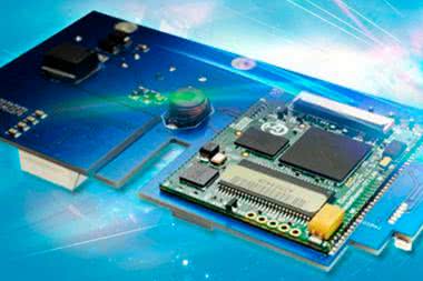 Produkcja zawsze zaczyna się od projektu. Kompleksowa oferta kluczem do sukcesu