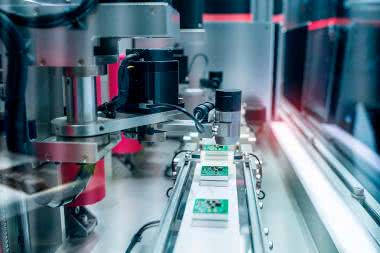 EMS to nie tylko montaż