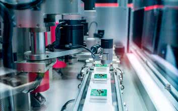 EMS to nie tylko montaż