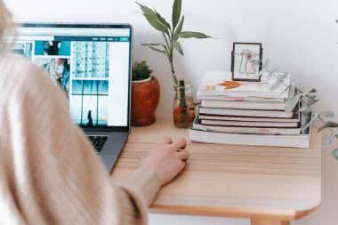 Światłowód - dlaczego warto mieć superszybki internet?